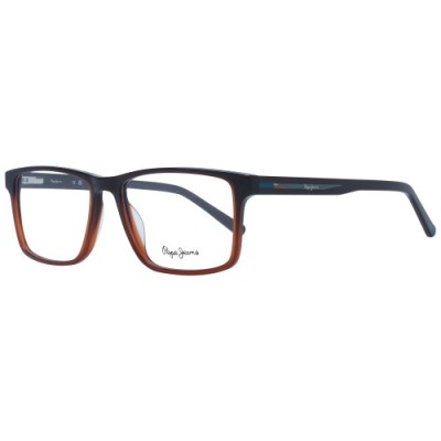 Pepe Jeans PJ3458 C3 54, Rama ochelari de vedere, barbatesti foto