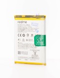 Acumulator Realme C21Y BLP729, Baterie OEM