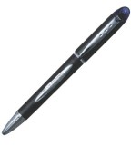 Pix - Uni-Ball Jetstream SX-210, albastru | Uni