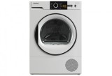 USCATOR DE RUFE HEINNER HHPD-V9T1CHA++