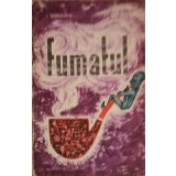 FUMATUL-I. BORDEIANU-253628
