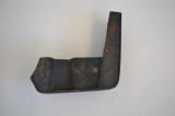 Aparatoare noroi st&acirc;nga spate SUBARU LEGACY V Estate BR 2012 OEM: J1017AJ016,J1010AJ016 2369288