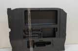 Spuma portbagaj MAZDA CX-30 DM 2023 OEM: DFR5-688MX,DFR5-68-8MXA | 31600329