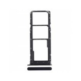 Suport Sim Pentru Samsung Galaxy A05, A055 Albastru Deschis