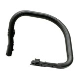 Maner frontal drujba - compatibil Stihl MS 361