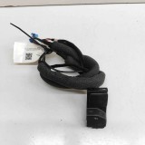 USB Mercedes-Benz GLE W167 2023 A1678209600 OEM Original