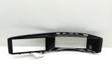 Ornament ceas de bord OPEL MOKKA 2024 OEM: 9835987480 30760234