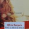 Pana si asta o sa treaca - Milena Busquets ($B97)
