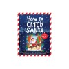 How to Catch Santa