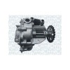 Pompa ulei Fiat Talento Box (296), Talento Bus (296), Talento (296); Mercedes Clasa C (W205), Clasa C T-Model (S205), Vito Box (W447), Vito Mixto Ext, Magneti Marelli