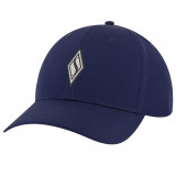Cumpara ieftin Capace de baseball Skechers Skechwave Diamond Cap SKCH7011-NVY albastru marin