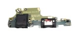 Huawei Mate 10 Lite Modul incarcare + microfon + mufa jack audio SWAP