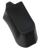 Husă exterior pentru KeyKeeper