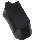 Husă exterior pentru KeyKeeper