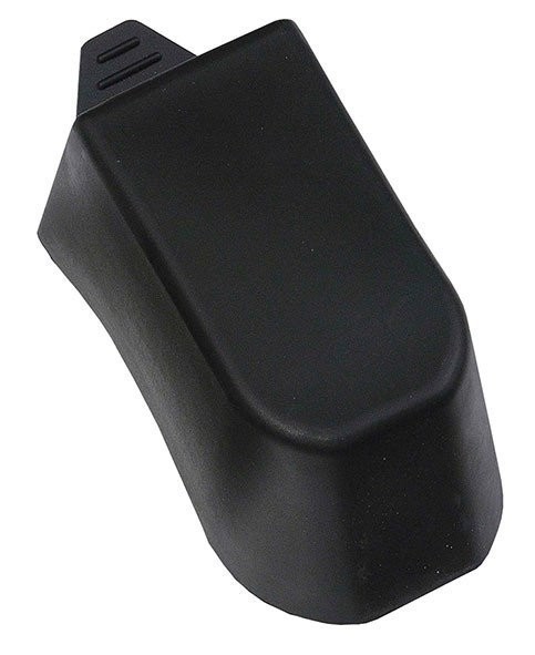 Husă exterior pentru KeyKeeper