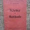 H. Poincare - Science et Methode