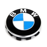 Cumpara ieftin CAPAC BMW JANTA ALIAJ 57 MM