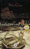 Cumpara ieftin Arhipelagul - Ned Orson, Paralela 45, 2010, Roman, Beletristica, 430 pagini, ISBN 978-973-47-0987-8