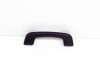 M&acirc;ner plafon dreapta față BMW 3 G20, G28 2019 OEM: 7464443 21204906
