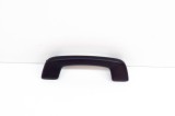 M&acirc;ner plafon dreapta față BMW 3 G20, G28 2019 OEM: 7464443 21204906