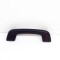 M&acirc;ner plafon dreapta față BMW 3 G20, G28 2019 OEM: 7464443 21204906