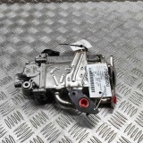 Racitor EGR Mercedes-Benz E Coupe C238 A6541409100 Thermotec. Echivalente: DRSCSR5TT, 045.429, 1.12705, 1795704, 1866224, 1866762, 2049468