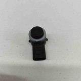 Senzor de parcare spate CITRO&Euml;N DS7 Crossback 2021 OEM: 9813348377 | 27640356