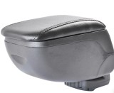 Cotiera Dacia Logan II, Sandero II si Lodgy, cod 8201521527