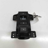 Timonerie Cutie Viteze Honda e:Ny1 2024 OEM 54000-31A-H020-M1 Originala