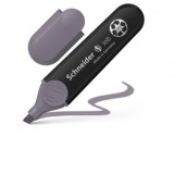 Satul romanesc. Factor de coeziune si unitate romaneasca, incursiune literara. Editia a II-a revizuita