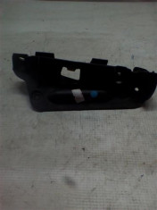 Suport bara spate stanga Renault Megane2 An 2002-2009 cod 8200176036 foto