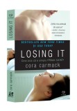 Cumpara ieftin Losing It