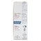 Ser anti-pete Ducray Melascreen Radiance 40 ml