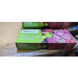 Pungi congelator zip 20 buc