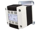 Transformator DF ELECTRIC 800VA 230VAC pentru şină DIN
