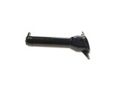 Spalator far HONDA CRV (RM), 11.2011-03.2015, partea stanga, Pompa spalator si suport, motoras