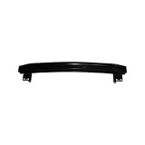 Armatura bara fata Seat Ibiza (6j), 04.2008-04.2012, 6J0807109