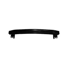 Armatura bara fata Seat Ibiza (6j), 04.2008-04.2012, 6J0807109