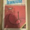 Revista Tehnium Nr 9 - anul 1971