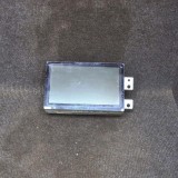 Ecran de navigație NISSAN X-TRAIL T30 2004 OEM: DP7W-3303Z,28090-EQ300 1706784