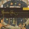 Florentine Codex: Book 1: Book 1: The Gods