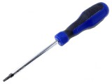 Şurubelniţă Torx TX15 100mm