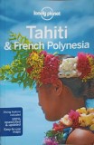 TAHITI &amp; FRENCH POLYNESIA-CELESTE BRASH-251176