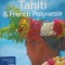 TAHITI &amp; FRENCH POLYNESIA-CELESTE BRASH-251176