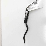 Senzor de impact st&acirc;nga spate CHRYSLER PACIFICA 2005 OEM: 04686957AC | 30078391