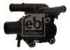 FEBI BILSTEIN 45220 Flansa lichid racire