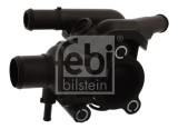 FEBI BILSTEIN 45220 Flansa lichid racire