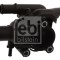 FEBI BILSTEIN 45220 Flansa lichid racire
