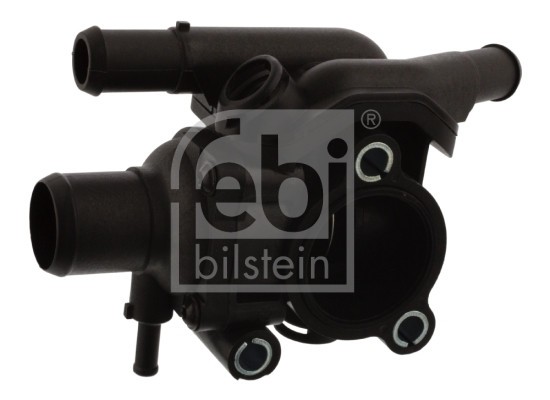 FEBI BILSTEIN 45220 Flansa lichid racire