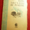 Radu Miron-Trenuri de placere - Prima Ed. 1948 Ed. CGM ,172pag